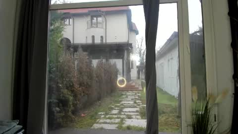 Snapshot of selena_reeves chatting on 12, 1, 2025 Selena online show from 12, 1, 2025