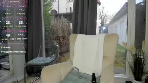 Snapshot of selena_reeves chatting on 5, 2, 2025 Selena online show from 5, 2, 2025