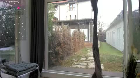 Snapshot of selena_reeves chatting on 12, 3, 2025 Selena online show from 12, 3, 2025