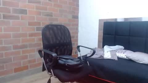 Selena online show from 6, 10, 2025