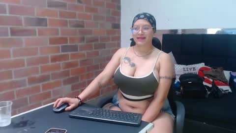 Selena online show from 29, 5, 2026