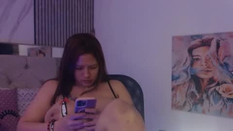 Selena online show from 3, 6, 2026