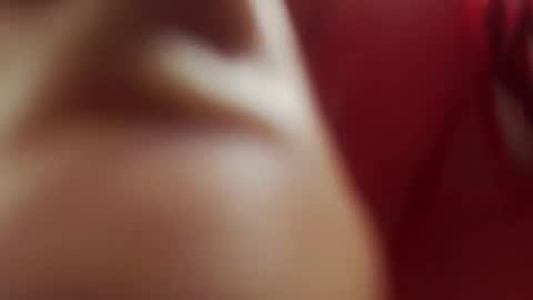 Selena Priscilla Blair Montenegro online show from 20, 1, 2025