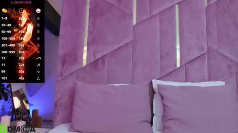 Selena online show from 6, 1, 2026