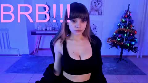 Selena ntmy online show from 21, 12, 2024