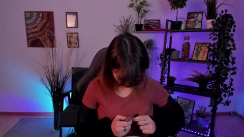 Selena ntmy online show from 7, 2, 2025