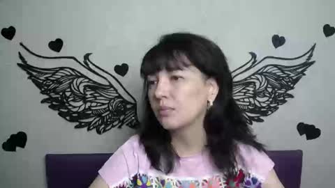 SelenaFly online show from 10, 9, 2025