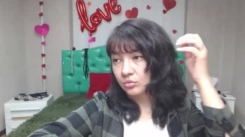 SelenaFly online show from 12, 9, 2025