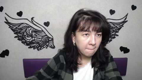 SelenaFly online show from 16, 9, 2025