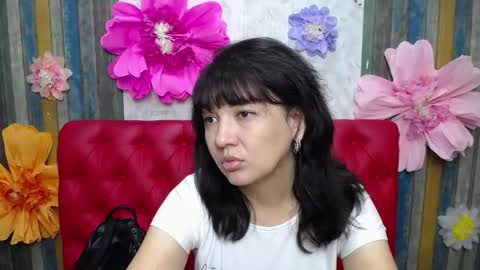 SelenaFly online show from 17, 9, 2025