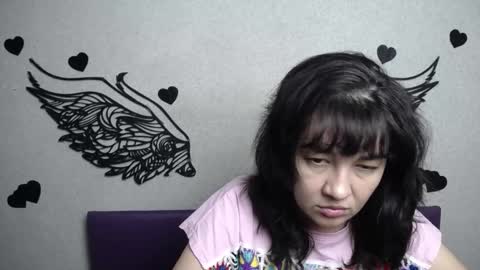 SelenaFly online show from 18, 9, 2025