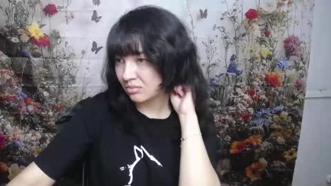 SelenaFly online show from 20, 9, 2025