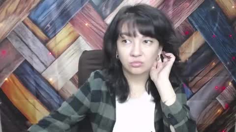 SelenaFly online show from 22, 9, 2025