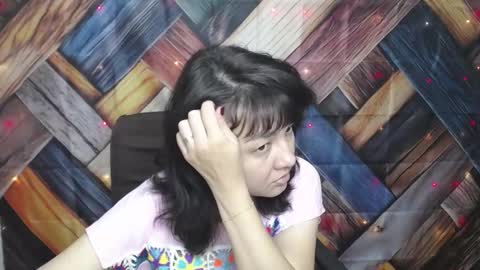 SelenaFly online show from 24, 9, 2025
