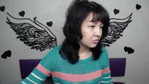 SelenaFly online show from 30, 9, 2025