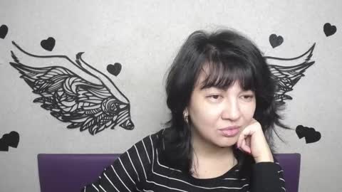 SelenaFly online show from 8, 10, 2025