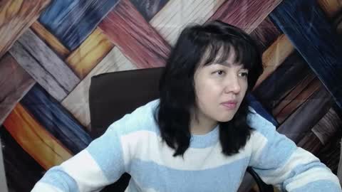 SelenaFly online show from 10, 10, 2025