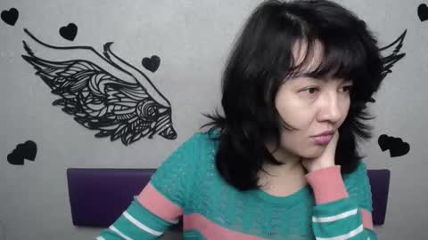 SelenaFly online show from 14, 10, 2025