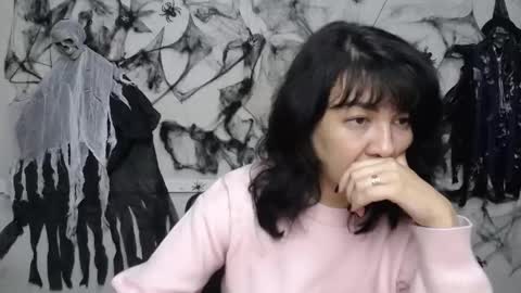 SelenaFly online show from 20, 10, 2025