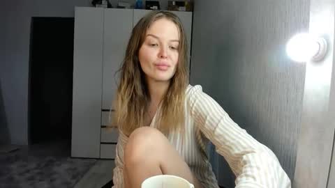 selenagentle online show from 2, 2, 2026