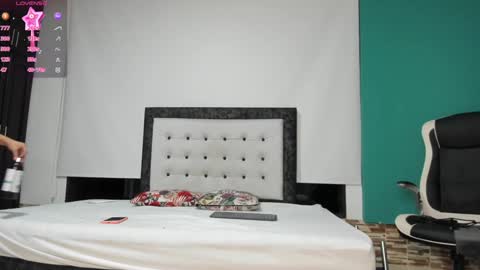  Selena  online show from 18, 1, 2025