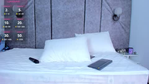  Selena  online show from 16, 12, 2025