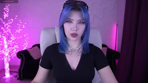 selenairis online show from 11, 2, 2026