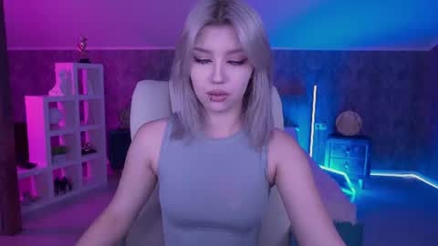 Snapshot of selenairis chatting on 25, 6, 2026 selenairis online show from 25, 6, 2026