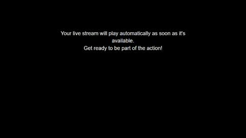 Selena online show from 4, 6, 2026