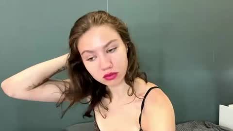 Selena online show from 10, 7, 2026