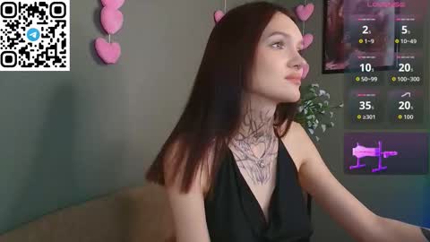 Selena online show from 5, 12, 2025