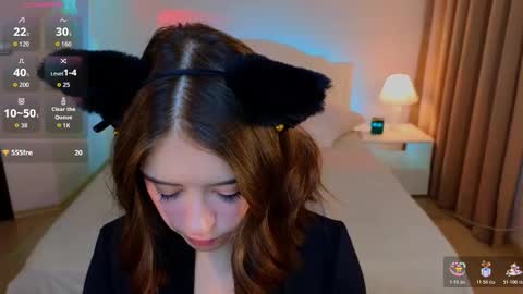 selenamills online show from 15, 11, 2025