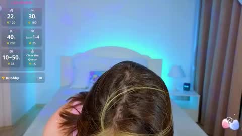 selenamills online show from 13, 1, 2026