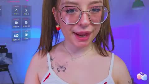 Snapshot of selenamills chatting on 17, 5, 2026 selenamills online show from 17, 5, 2026