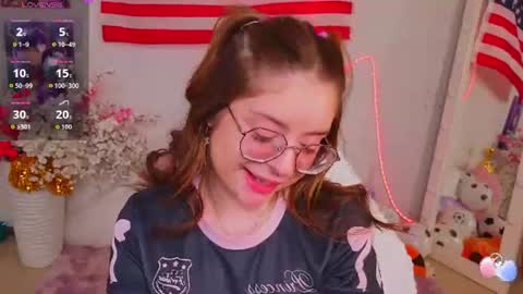 Snapshot of selenamills chatting on 24, 6, 2026 selenamills online show from 24, 6, 2026