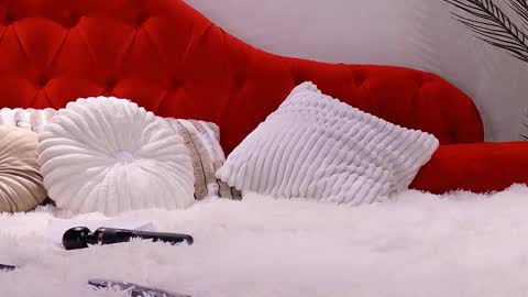 Selena Noir online show from 7, 2, 2026