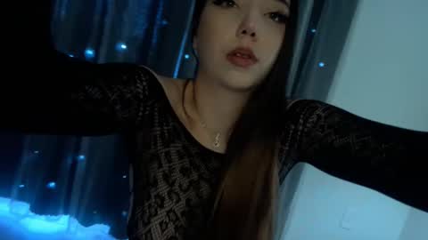 Snapshot of selenapowe chatting on 28, 2, 2025 Selena Powe online show from 28, 2, 2025