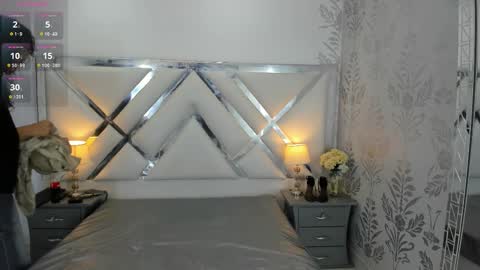 Snapshot of selenareyess chatting on 22, 11, 2025 Selena reyess online show from 22, 11, 2025