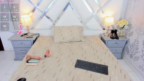 Snapshot of selenareyess chatting on 25, 11, 2025 Selena reyess online show from 25, 11, 2025