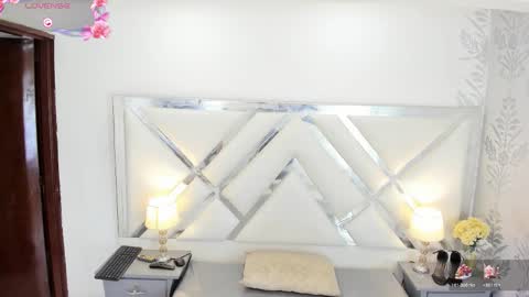 Snapshot of selenareyess chatting on 4, 12, 2025 Selena reyess online show from 4, 12, 2025