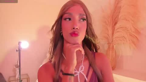 Snapshot of selenarogers chatting on 30, 5, 2026 Selena Rogers online show from 30, 5, 2026