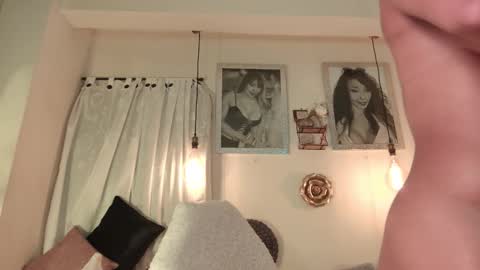 SelenaRossi online show from 16, 2, 2026