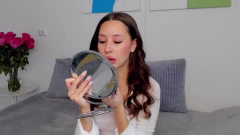 Selena online show from 21, 11, 2025