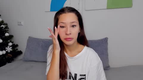 Selena online show from 6, 1, 2026