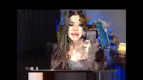 Snapshot of selenashemale chatting on 4, 2, 2026 Selena online show from 4, 2, 2026