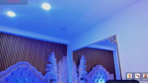 selenastonne online show from 21, 2, 2026