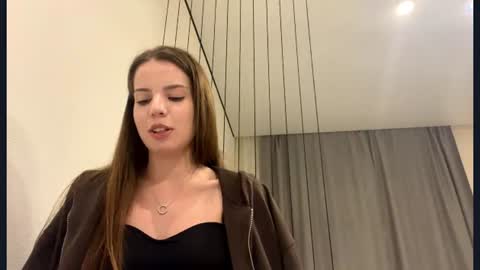 Snapshot of selenazolla chatting on 29, 7, 2026 Call me Liza online show from 29, 7, 2026