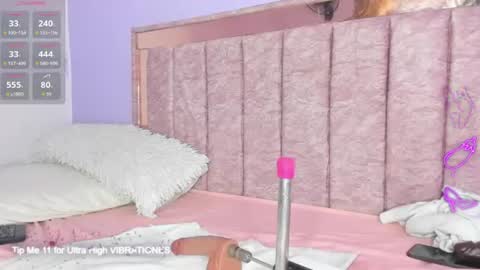 selene_cute05 online show from 10, 7, 2026