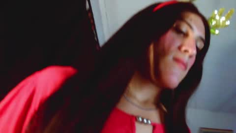 Snapshot of selene_fortuna chatting on 11, 12, 2024 Selene Fortuna online show from 11, 12, 2024