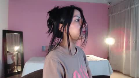 nathy online show from 16, 7, 2026